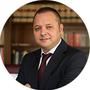 Insurance Agent in Palma de Mallorca