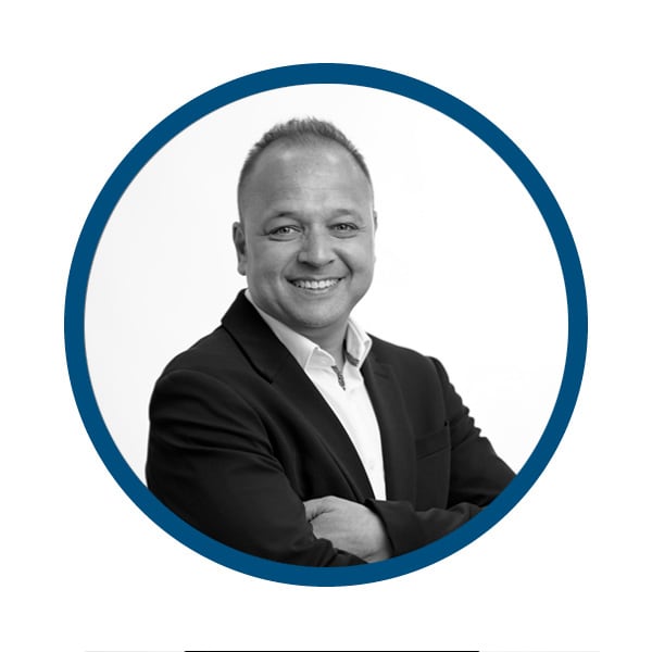 Intermedia Agencia de Seguros Exclusiva